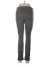 J Brand Solid Gray Jeans Size 31 waist - photo 2