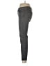 J Brand Solid Gray Jeans Size 31 waist - photo 5