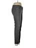 J Brand Solid Gray Jeans Size 31 waist - photo 4