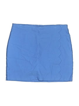 Crown & Ivy Formal Skirt