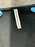 Lulus Black Bodysuit Size XS - photo 3