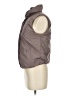 Gap Gray Vest Size XS - photo 5