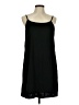 Shein Black Tank Top Size 8 - 10 - photo 1