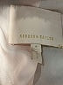 Rebecca Taylor Tweed Gray Blazer Size 6 - photo 6
