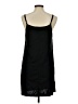 Shein Black Tank Top Size 8 - 10 - photo 2