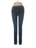 Joe's Jeans Hearts Blue Jeans Size 28 waist - photo 1