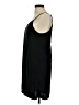 Shein Black Tank Top Size 8 - 10 - photo 5