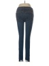 Joe's Jeans Hearts Blue Jeans Size 28 waist - photo 2