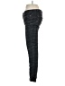 Mossimo Supply Co. Houndstooth Black Jeans Size 7 - photo 5