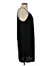 Shein Black Tank Top Size 8 - 10 - photo 4