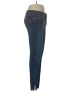 Joe's Jeans Hearts Blue Jeans Size 28 waist - photo 4
