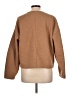 Banana Republic Factory Store Tan Pullover Sweater Size L - photo 2
