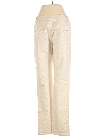 Etcetera Jeans (view 2)