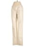 Etcetera Gold Jeans Size 2 - photo 2