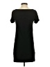 Promod Black Cocktail Dress Size S - photo 2
