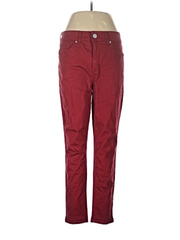 Seven7 Casual Pants (view 1)