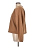 Banana Republic Factory Store Tan Pullover Sweater Size L - photo 5
