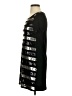 Promod Black Cocktail Dress Size S - photo 5