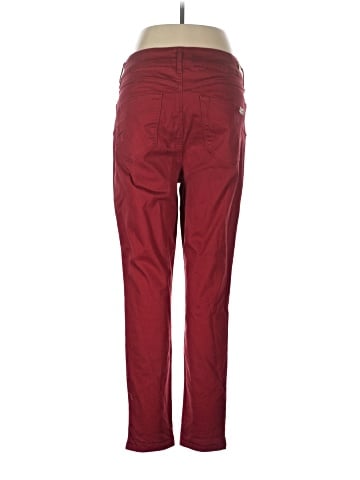 Seven7 Casual Pants (view 2)