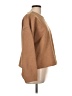 Banana Republic Factory Store Tan Pullover Sweater Size L - photo 4