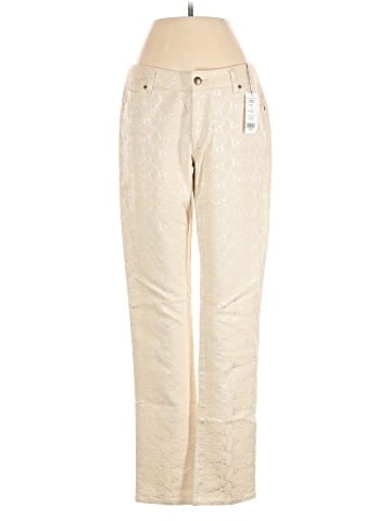 Etcetera Jeans (view 1)