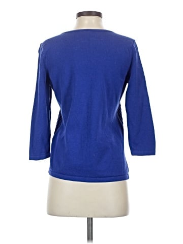 Talbots Outlet Pullover Sweater (view 2)