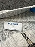 Old Navy Silver Turtleneck Sweater Size XS - photo 7