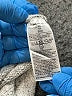 Old Navy Silver Turtleneck Sweater Size XS - photo 8