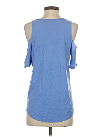 White Crow Tank Top (view 2)
