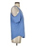 White Crow Blue Tank Top Size S - photo 4