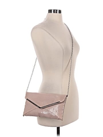 Expressions NYC Clutch (view 2)