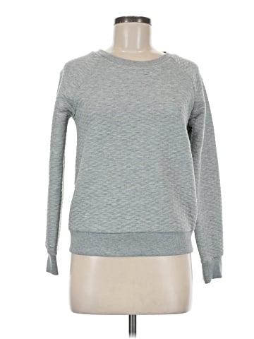 Charming Charlie Pullover Sweater (view 1)