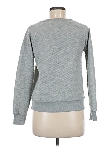 Charming Charlie Pullover Sweater (view 2)
