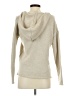 Lovestitch Ivory Pullover Sweater Size S - photo 2
