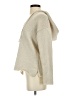 Lovestitch Ivory Pullover Sweater Size S - photo 5