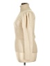 Boutique Essentials Tan Turtleneck Sweater Size XL - photo 5