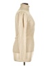 Boutique Essentials Tan Turtleneck Sweater Size XL - photo 4