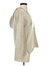 Lovestitch Ivory Pullover Sweater Size S - photo 4