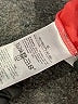 Gap Orange Bodysuit Size M - photo 4