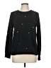 t.la Black Long Sleeve T-Shirt Size M - photo 1