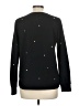 t.la Black Long Sleeve T-Shirt Size M - photo 2