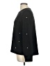 t.la Black Long Sleeve T-Shirt Size M - photo 5