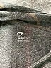 Gap Fit Gray Turtleneck Sweater Size XS - photo 7