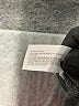 Gap Fit Gray Turtleneck Sweater Size XS - photo 8