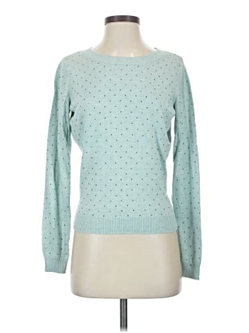 The Limited Pullover Sweater (view 1)