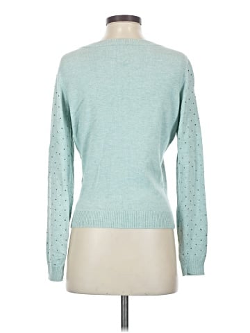 The Limited Pullover Sweater (view 2)