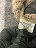 Charlie & Robin Tan Sweater Vest Size XS - photo 8