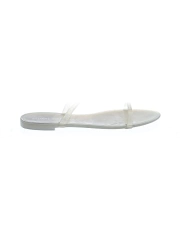 Stuart Weitzman Sandals (view 1)
