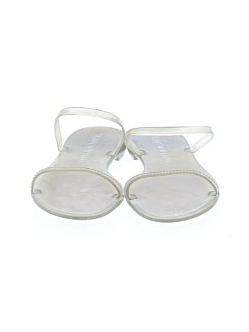 Stuart Weitzman Sandals (view 2)
