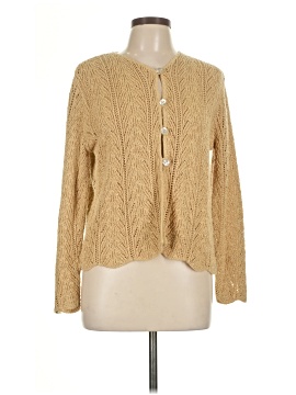Maggie Lawrence Cardigan
